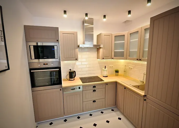 Unique Aquarius Ii 索波特